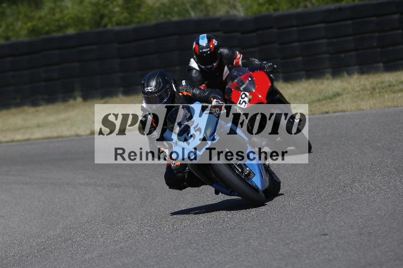 /12 30.04.2026  Speer Racing ADR/Gruppe gruen/59